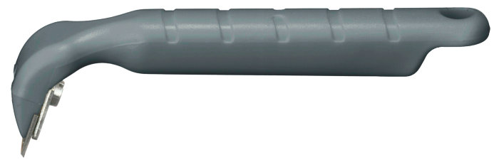 Färgskrapa 50 mm Stiwex